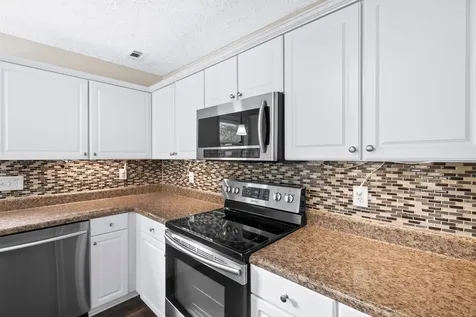 2204 Falcon Creek Drive Franklin TN 37067