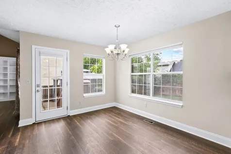 2204 Falcon Creek Drive Franklin TN 37067