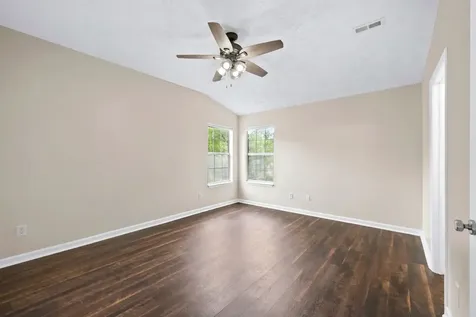 2204 Falcon Creek Drive Franklin TN 37067