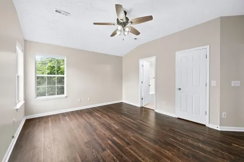 2204 Falcon Creek Drive Franklin TN 37067