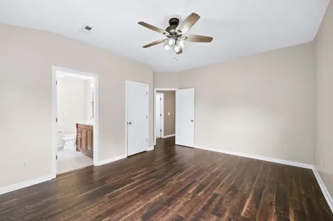 2204 Falcon Creek Drive Franklin TN 37067