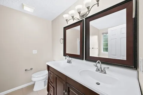 2204 Falcon Creek Drive Franklin TN 37067