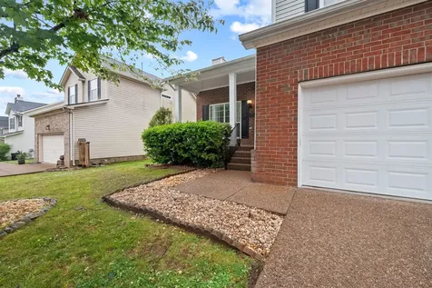 2204 Falcon Creek Drive Franklin TN 37067