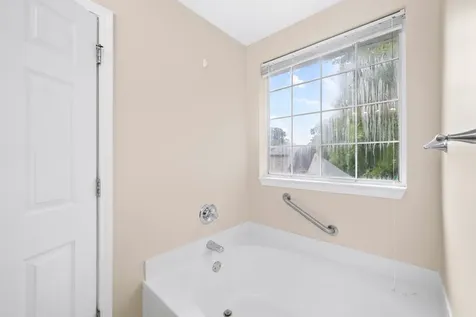 2204 Falcon Creek Drive Franklin TN 37067
