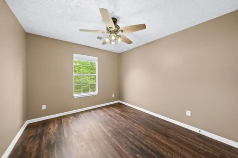 2204 Falcon Creek Drive Franklin TN 37067