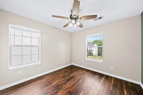 2204 Falcon Creek Drive Franklin TN 37067