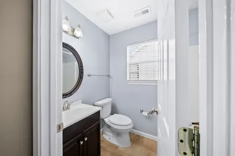 2204 Falcon Creek Drive Franklin TN 37067