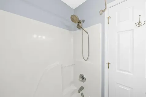 2204 Falcon Creek Drive Franklin TN 37067
