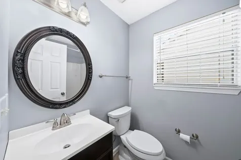 2204 Falcon Creek Drive Franklin TN 37067