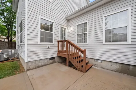 2204 Falcon Creek Drive Franklin TN 37067