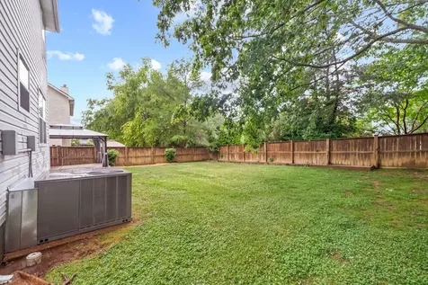 2204 Falcon Creek Drive Franklin TN 37067