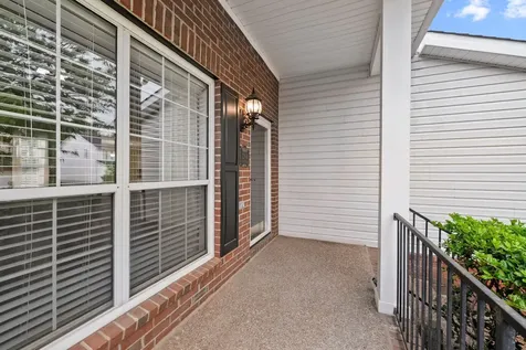 2204 Falcon Creek Drive Franklin TN 37067