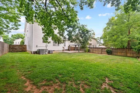 2204 Falcon Creek Drive Franklin TN 37067