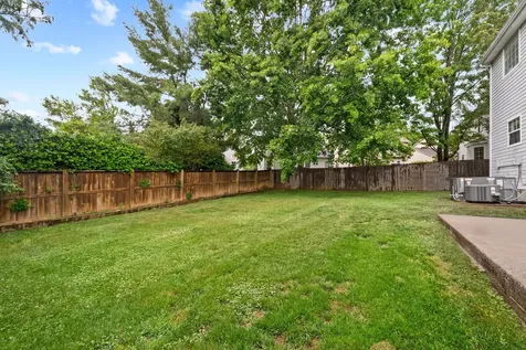 2204 Falcon Creek Drive Franklin TN 37067