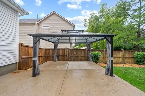 2204 Falcon Creek Drive Franklin TN 37067