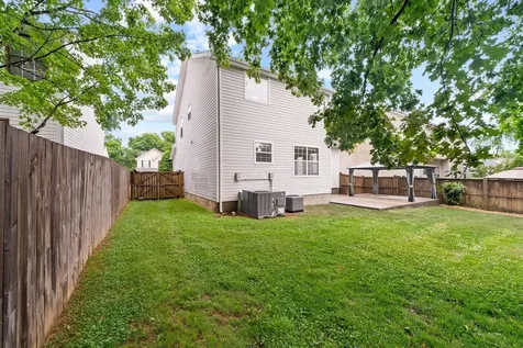 2204 Falcon Creek Drive Franklin TN 37067