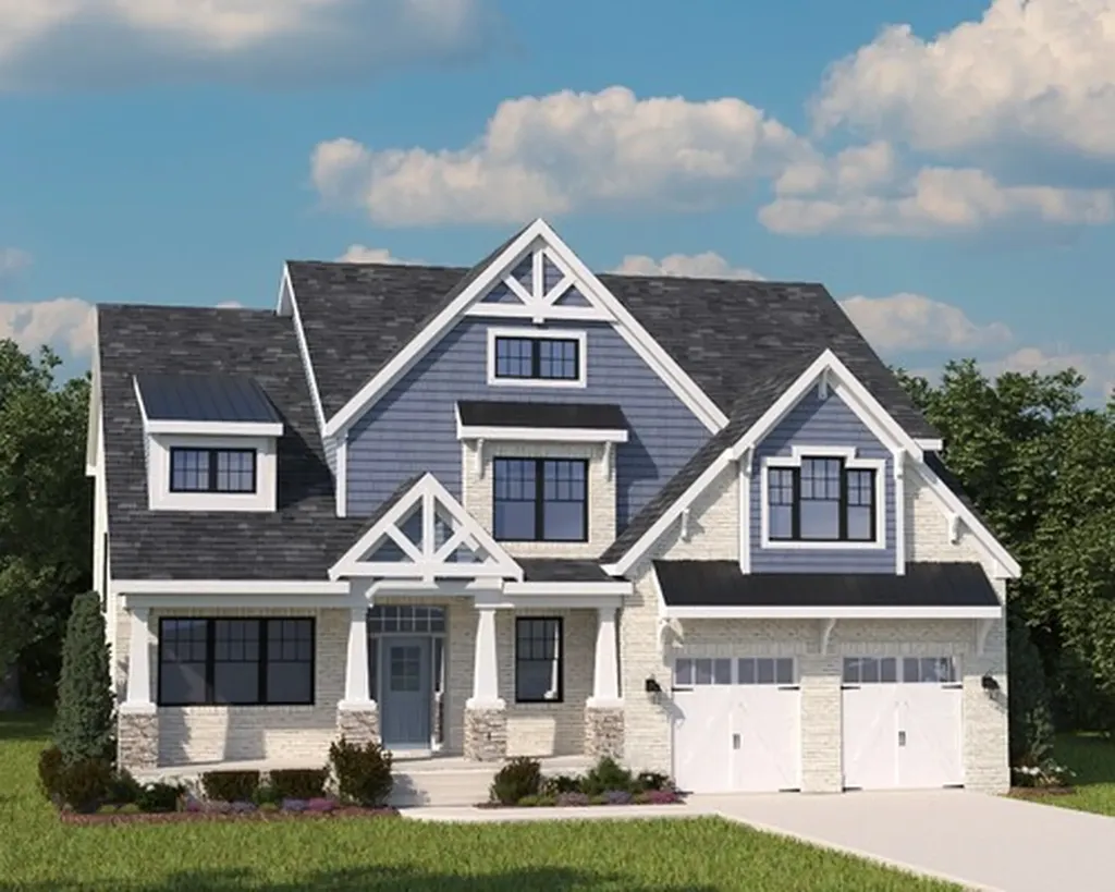 381 Reddenwood Road Hendersonville TN 37075