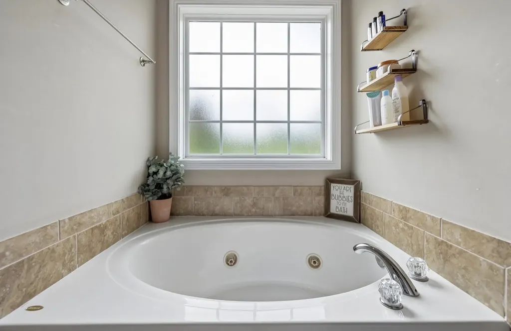 145 Auburn Hills Drive Woodbury TN 37190