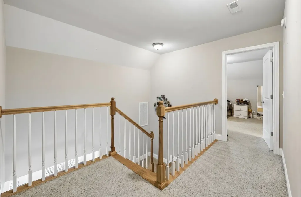 145 Auburn Hills Drive Woodbury TN 37190