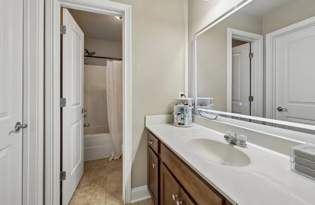 145 Auburn Hills Drive Woodbury TN 37190