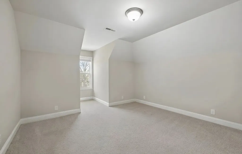 145 Auburn Hills Drive Woodbury TN 37190