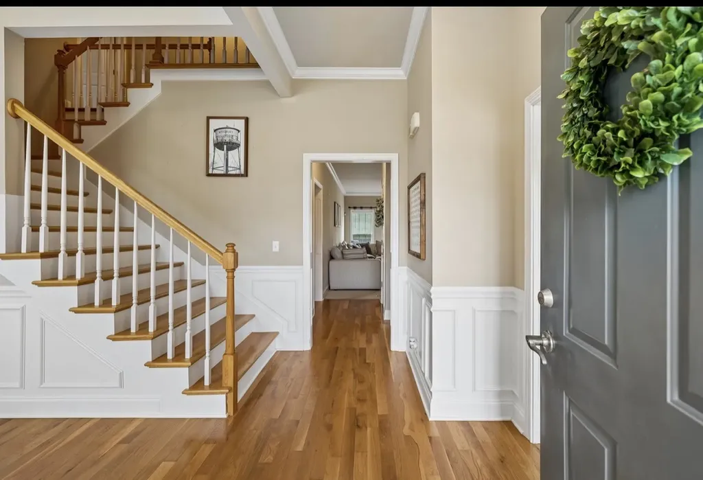 145 Auburn Hills Drive Woodbury TN 37190