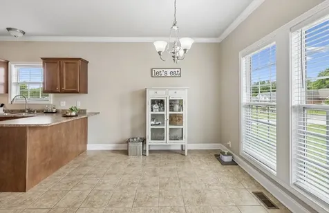 145 Auburn Hills Drive Woodbury TN 37190