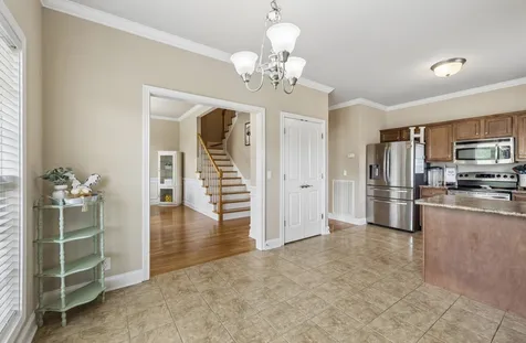 145 Auburn Hills Drive Woodbury TN 37190