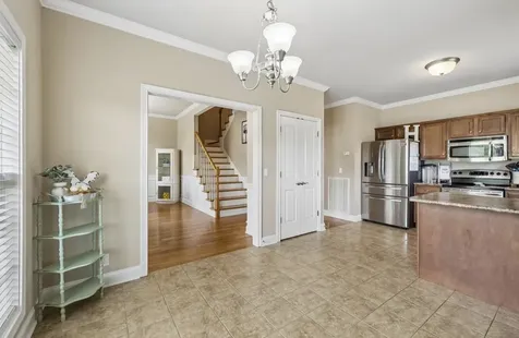 145 Auburn Hills Drive Woodbury TN 37190