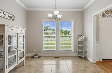 145 Auburn Hills Drive Woodbury TN 37190
