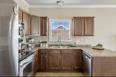 145 Auburn Hills Drive Woodbury TN 37190