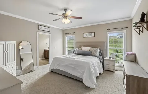 145 Auburn Hills Drive Woodbury TN 37190