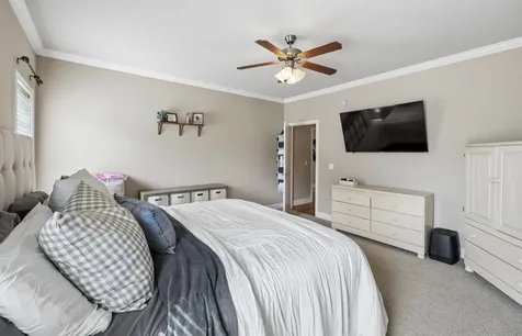 145 Auburn Hills Drive Woodbury TN 37190