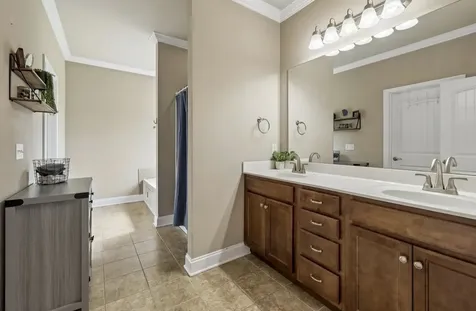 145 Auburn Hills Drive Woodbury TN 37190