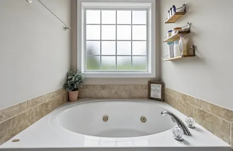 145 Auburn Hills Drive Woodbury TN 37190