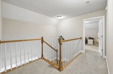 145 Auburn Hills Drive Woodbury TN 37190