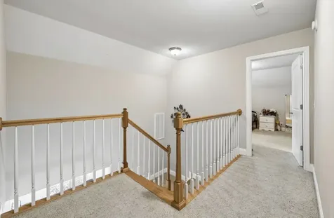 145 Auburn Hills Drive Woodbury TN 37190