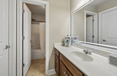 145 Auburn Hills Drive Woodbury TN 37190