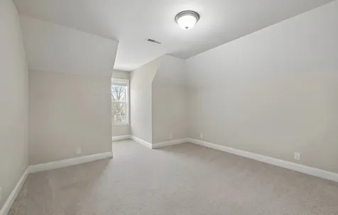 145 Auburn Hills Drive Woodbury TN 37190