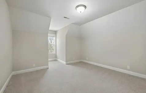 145 Auburn Hills Drive Woodbury TN 37190