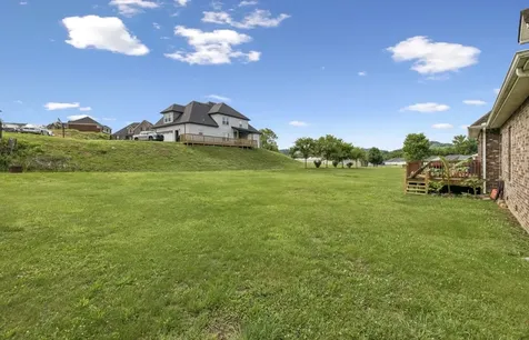 145 Auburn Hills Drive Woodbury TN 37190
