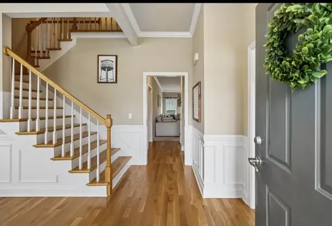 145 Auburn Hills Drive Woodbury TN 37190