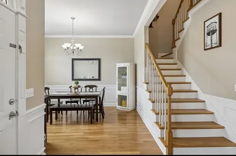 145 Auburn Hills Drive Woodbury TN 37190