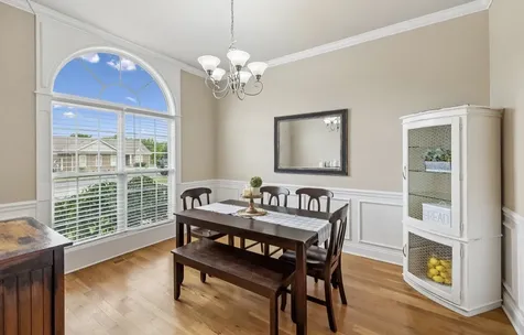 145 Auburn Hills Drive Woodbury TN 37190