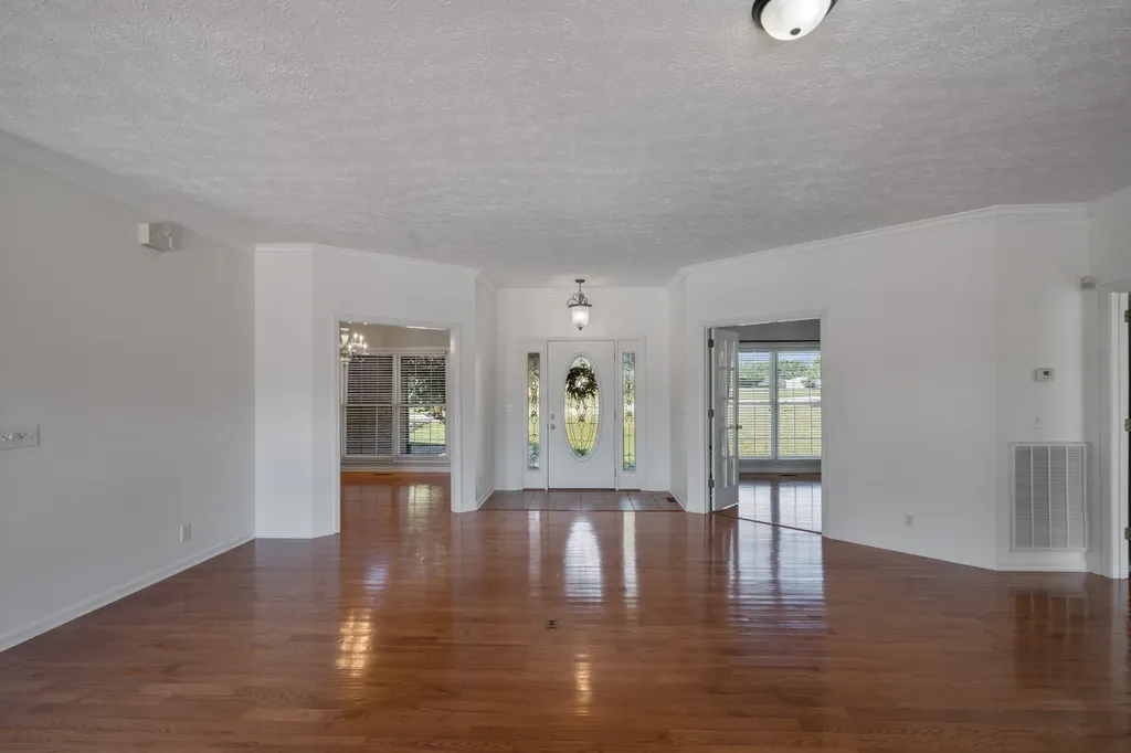 980 Riverview Road Mount Juliet TN 37122