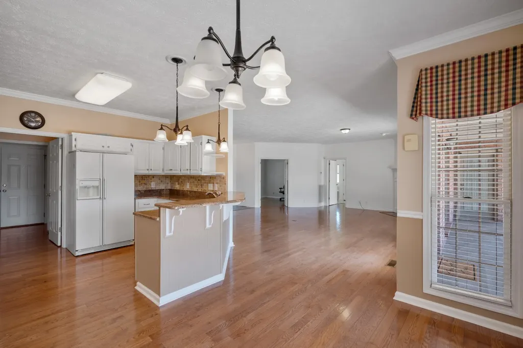 980 Riverview Road Mount Juliet TN 37122