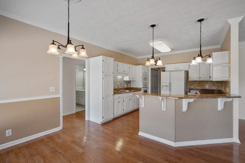 980 Riverview Road Mount Juliet TN 37122