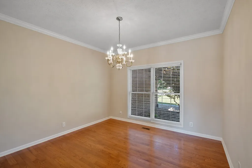 980 Riverview Road Mount Juliet TN 37122