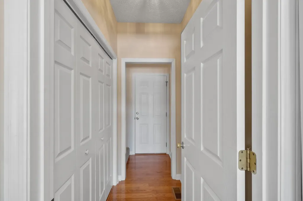 980 Riverview Road Mount Juliet TN 37122
