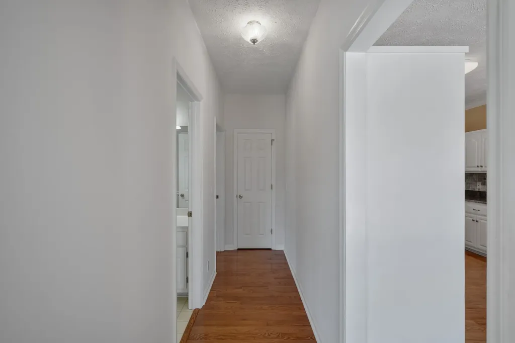 980 Riverview Road Mount Juliet TN 37122